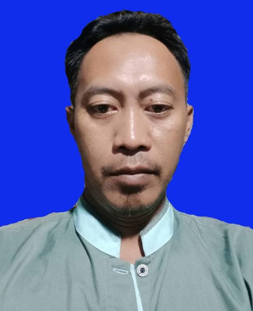SISWANDI HADI SAPUTRA